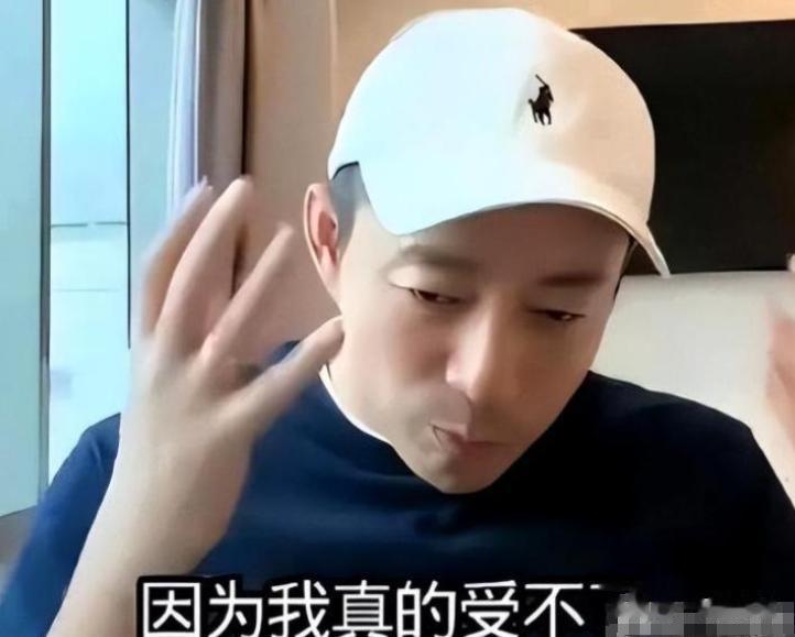 马筱梅哭红眼后，计划为汪宝举行隆重百天宴，小玥儿姐弟处境堪忧