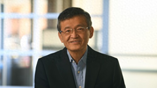 英特爾CEO陳立武：存儲芯片供應緊張在2028年前不會緩解