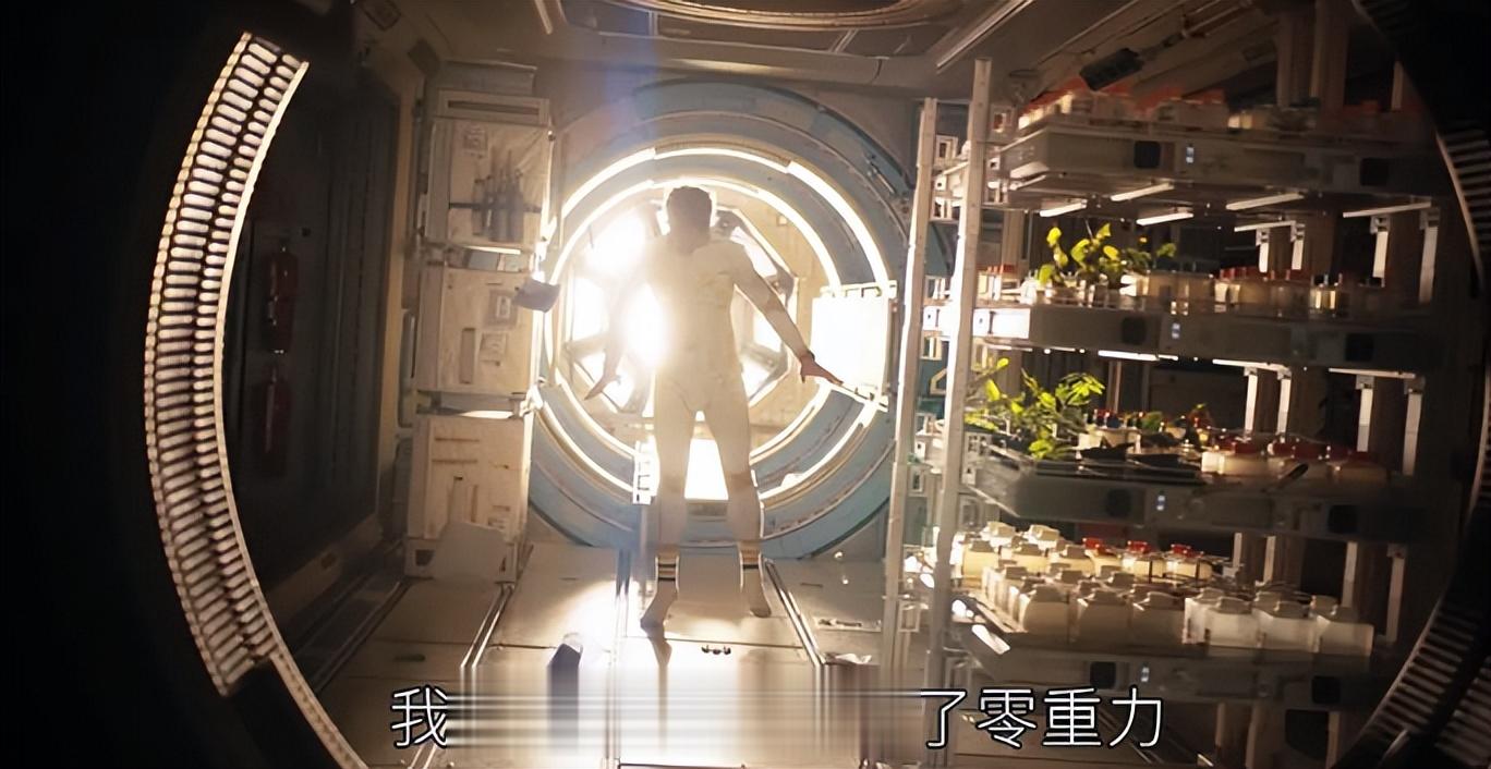 成本17亿，北美首日2.2亿，中国票房3800万，观众给好莱坞上一课