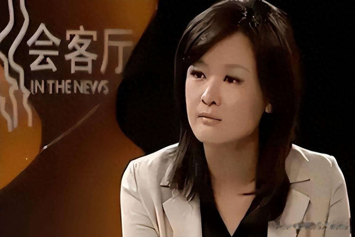 李小萌在39岁高龄，为普通丈夫生孩子