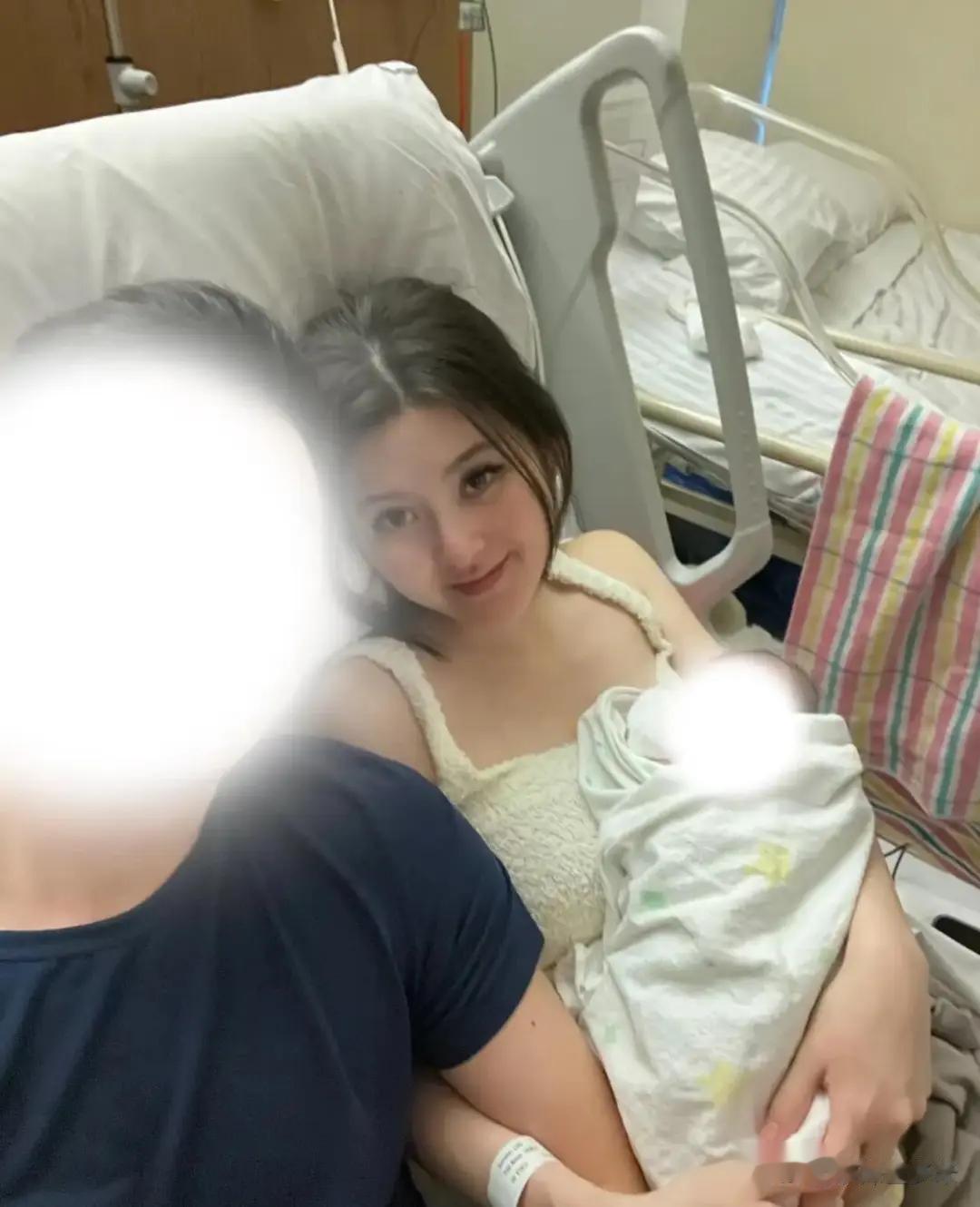 “台北第一名媛”孙芸芸：女儿的“赘婿”上位失败，软饭好吃吗？