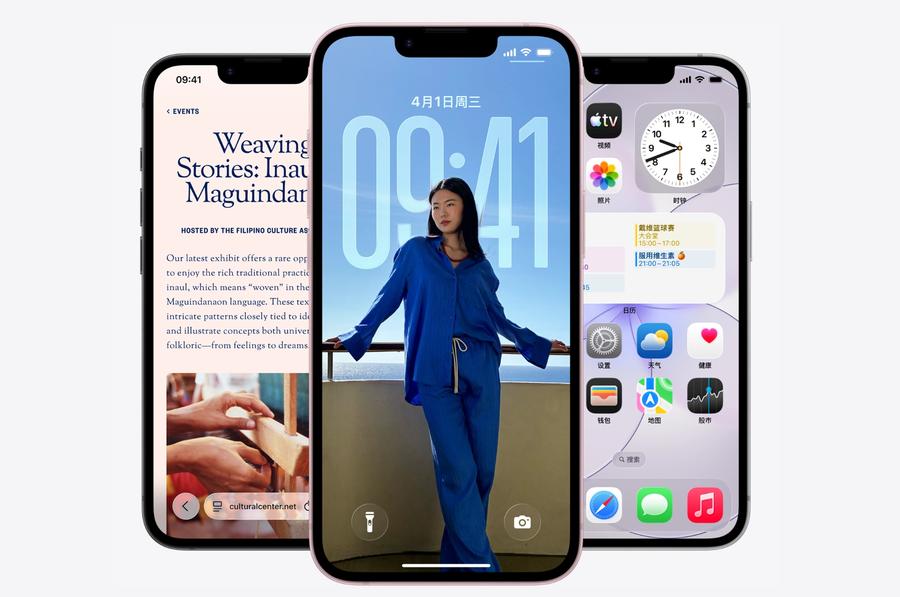 說好的都不買呢？iPhone 17e銷量比上代好太多，最便宜蘋果手機