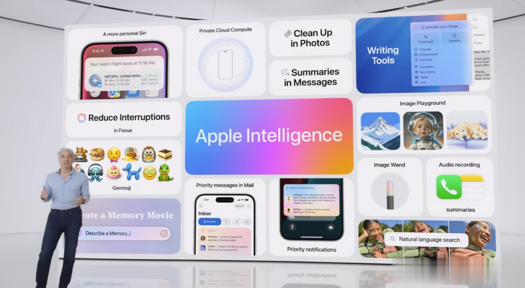OS 27最新爆料：重在優化 Siri大改、健康AI上線、折疊iPhone系統