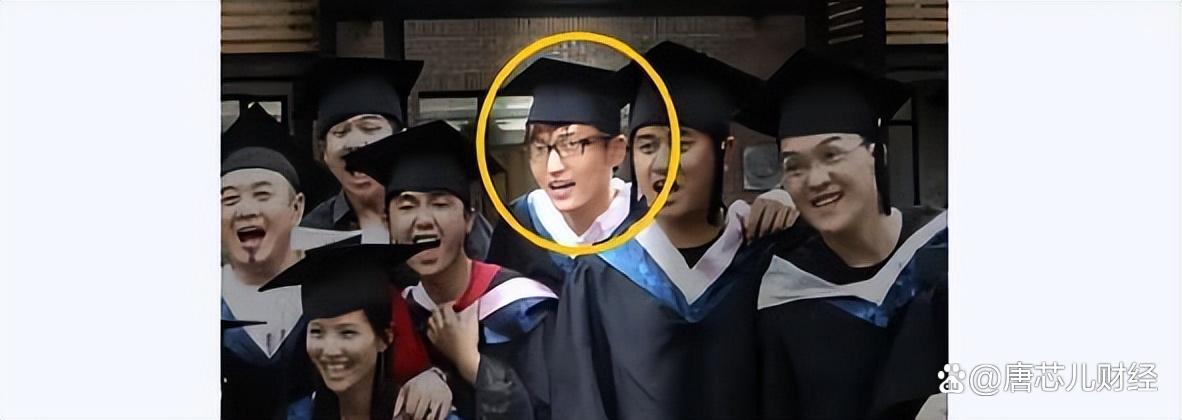 8个月前还身陷海外产子风波,江疏影突然曝出喜讯,读懂王传君的良苦用心