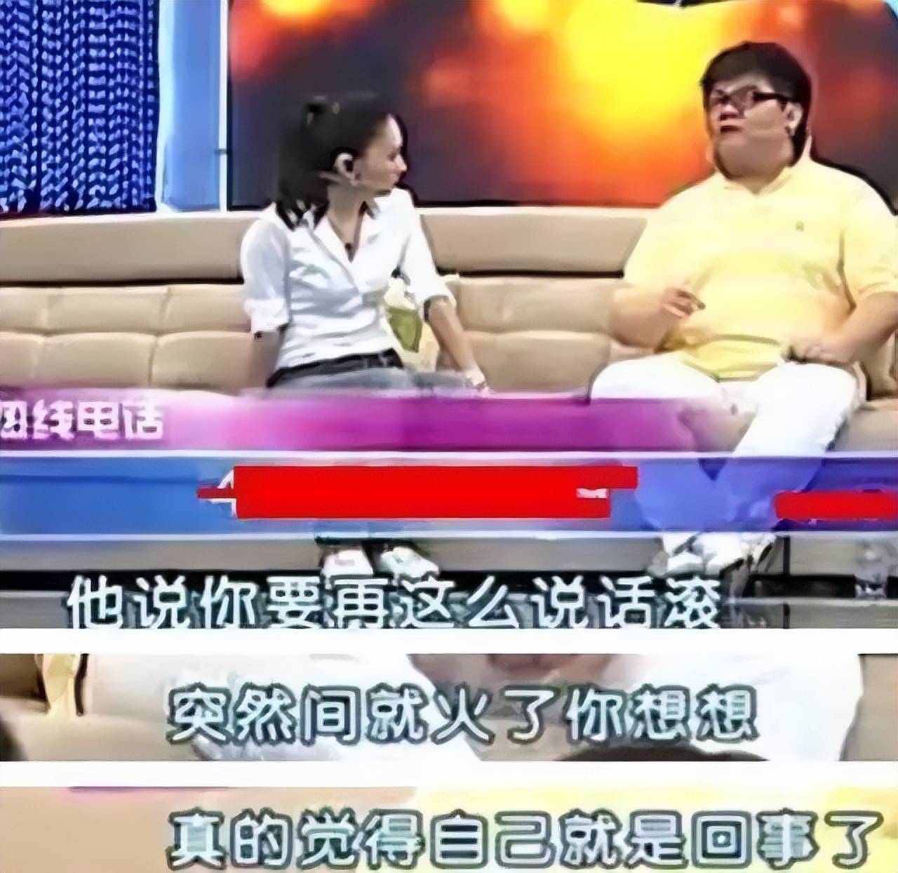 负债百万、露宿街头、装疯卖傻，星光大道的草根歌手现状太落魄