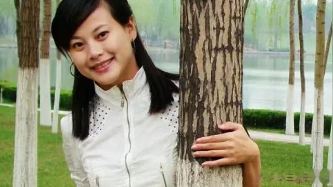 原来他们是夫妻，戏里合作11次，演完《纯真年代的爱情》终于火了