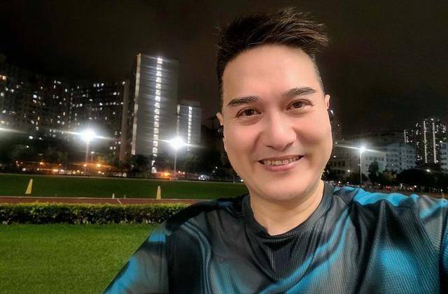 TVB知名配角演员宣布离巢