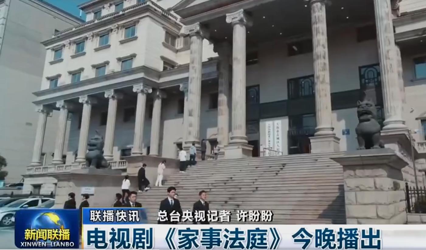 央视公开\点名\迟蓬，释放两大信号，原来杨幂一个字都没说错