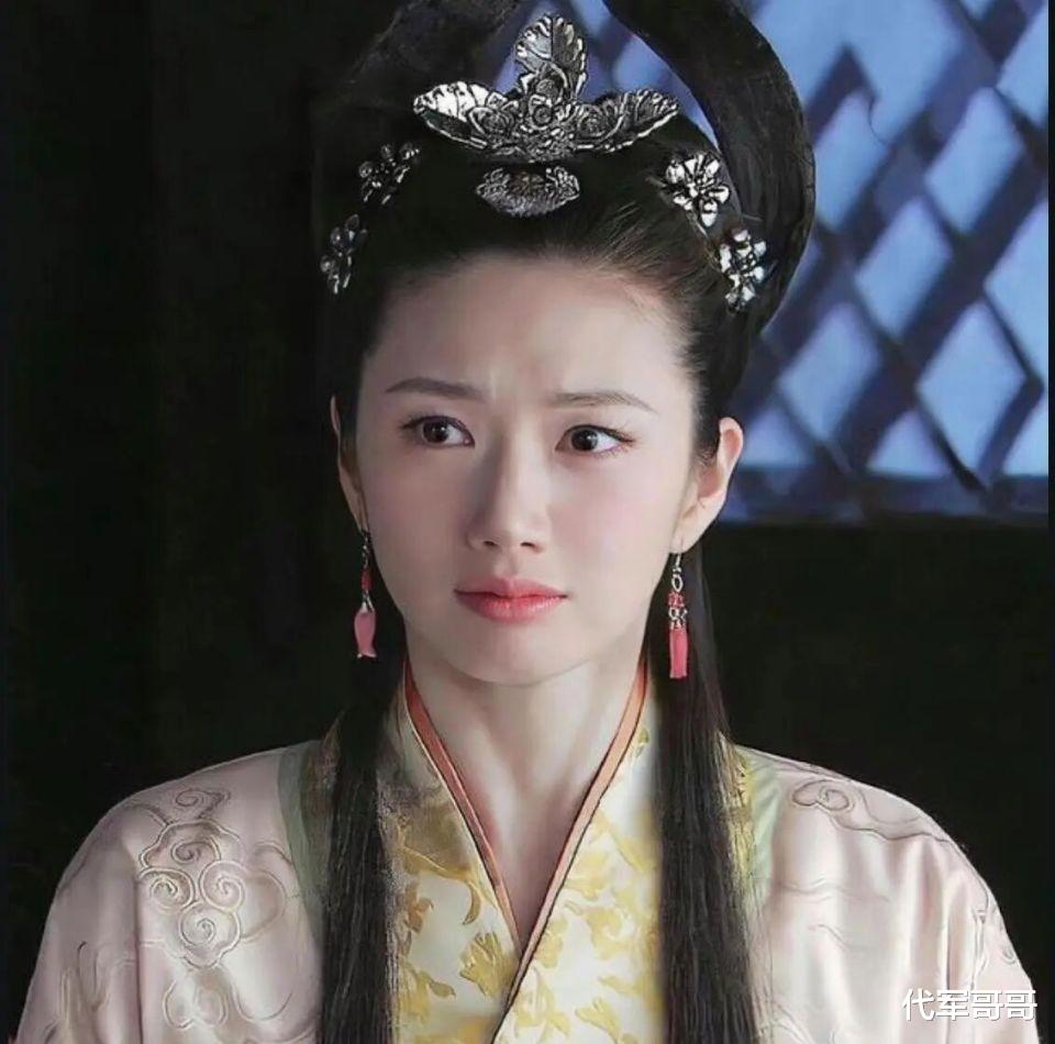 47岁苑冉近况曝光！曾与张子健传绯闻，如今婚姻成谜却风韵依旧