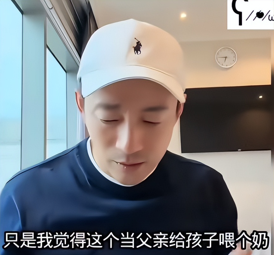 大S遗产受益人确定仅1天! 汪家矛盾升级, 母子割席 , 张兰曝离婚内幕