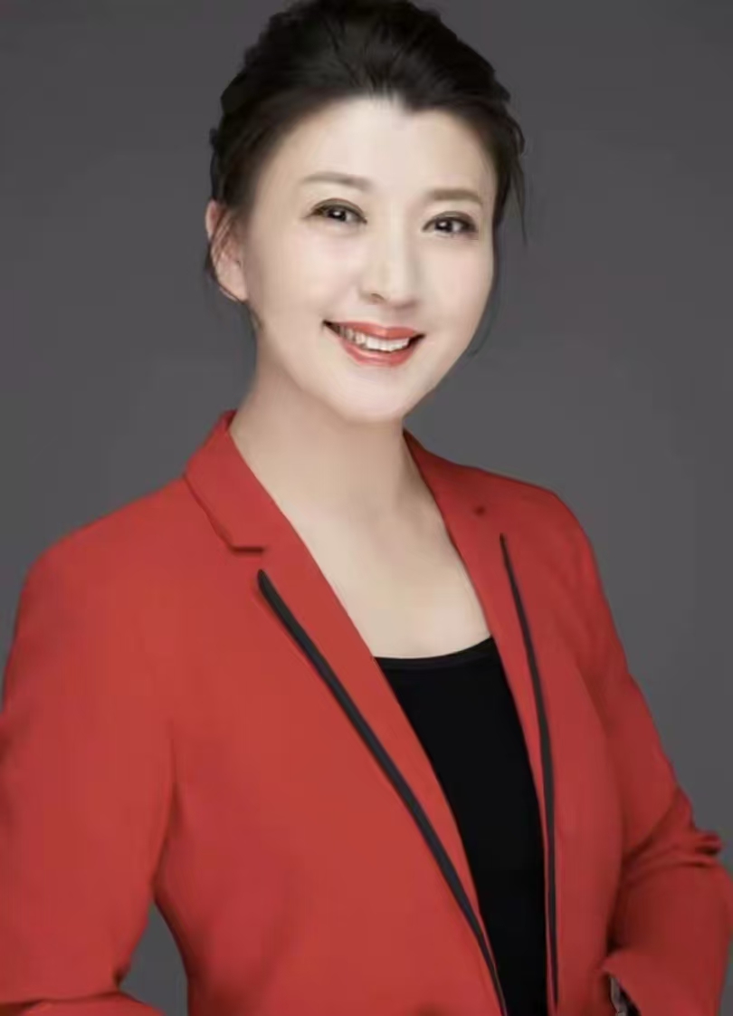 闫某晶妈妈霸气维护女儿，我就要吃燕窝，伊能静的话再次被验证