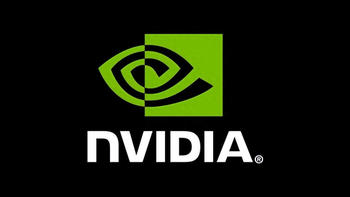 黃仁勛想不到！中國擬突破NVIDIA CUDA護城河：一種前所未有新方式