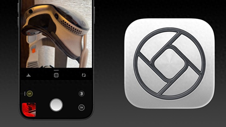 收購失敗還惹一身騷，蘋果引發相機應用Halide倆創始人內訌