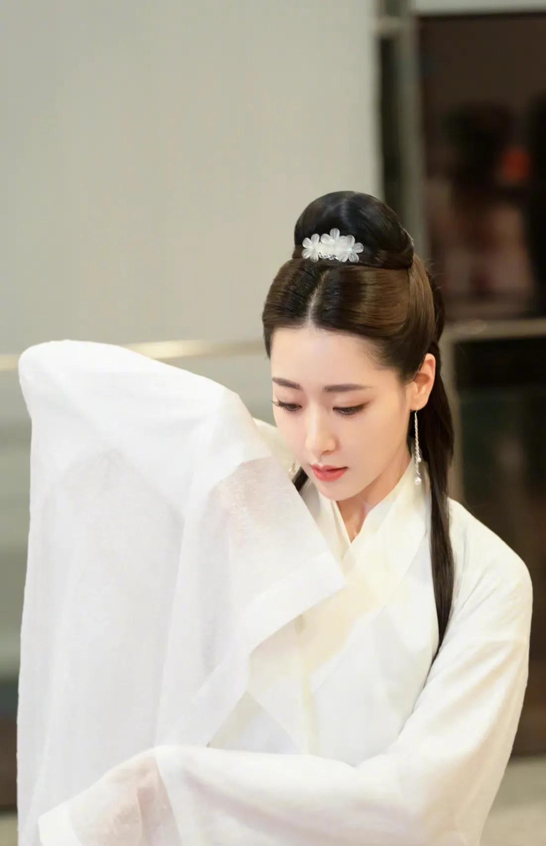 50位公主美图欣赏