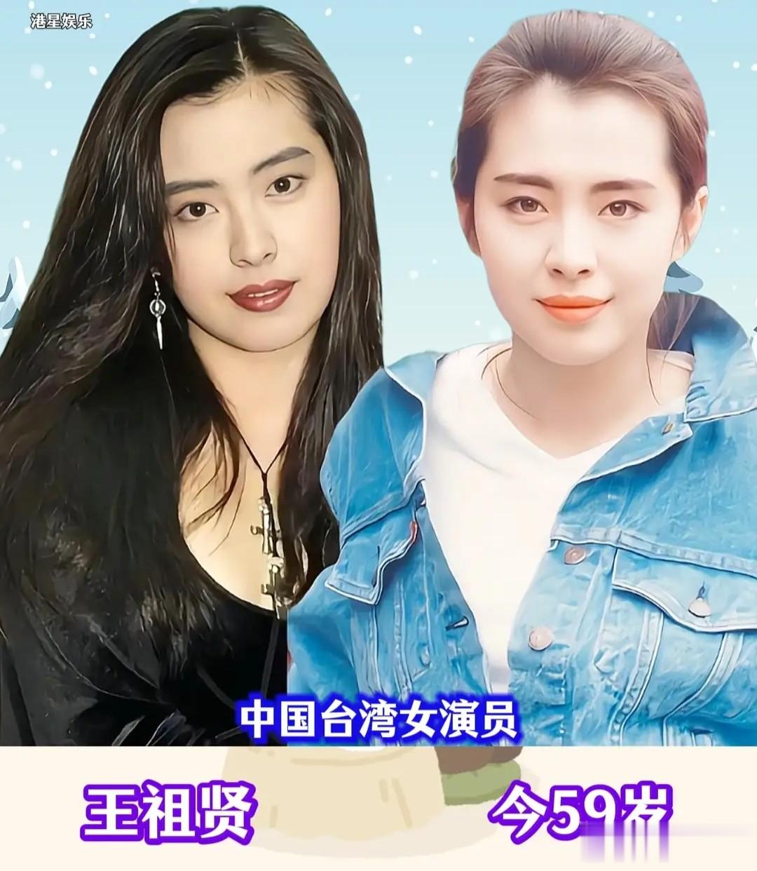 娱乐圈终身不嫁的10位女明星