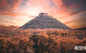 南京紫荆山埋葬多少帝王？中山陵有哪些风水硬伤？孙中山为何执意埋在此?