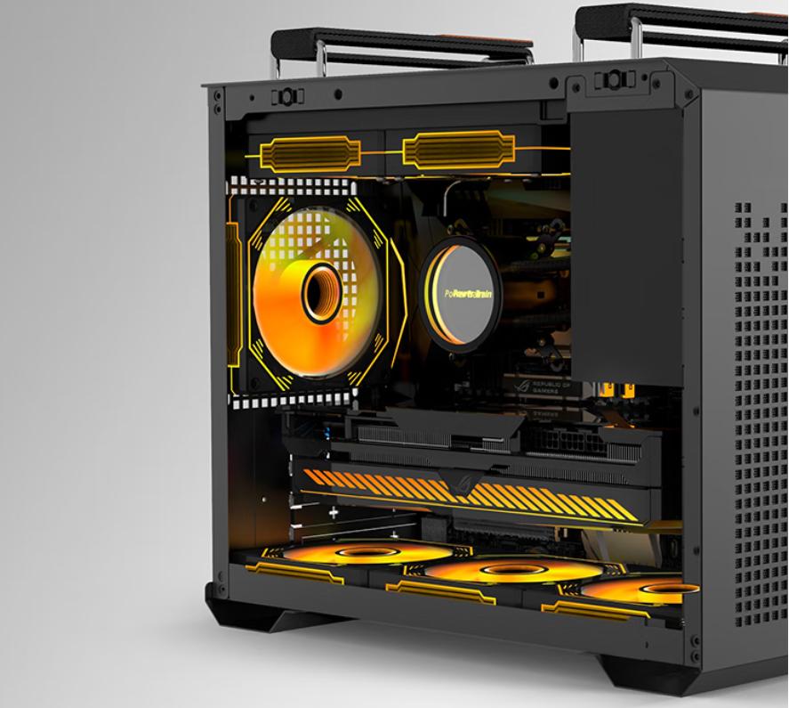 想攢 ITX 小鋼炮？這些細節直接決定成敗