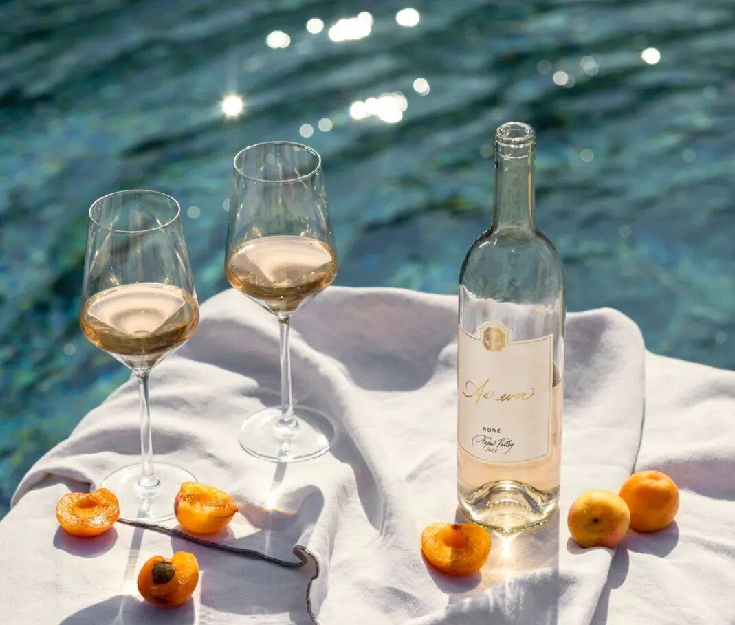 梅根品牌库存曝光:1.6亿商品堆成山,\王室创业\还能下多久?