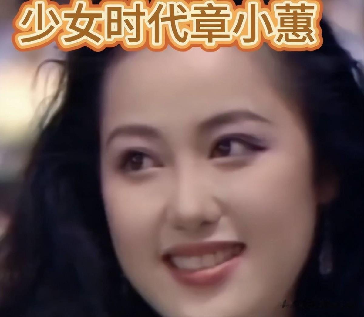 让前夫负债2.5亿，她反手加入美国国籍，如今是国内顶级带货达人