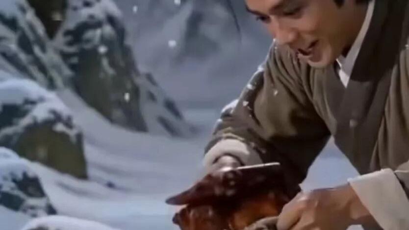 Seedance開始向B端要錢了