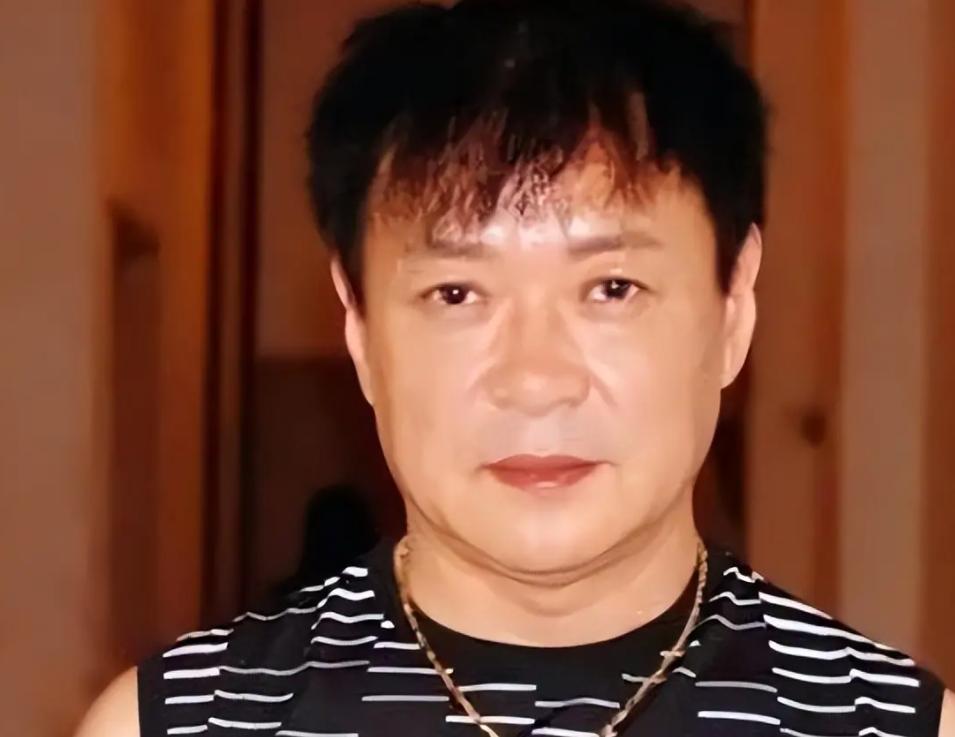 67岁迟志强：为邓丽君坐4年牢，出狱后租破旧小区 儿子是著名律师