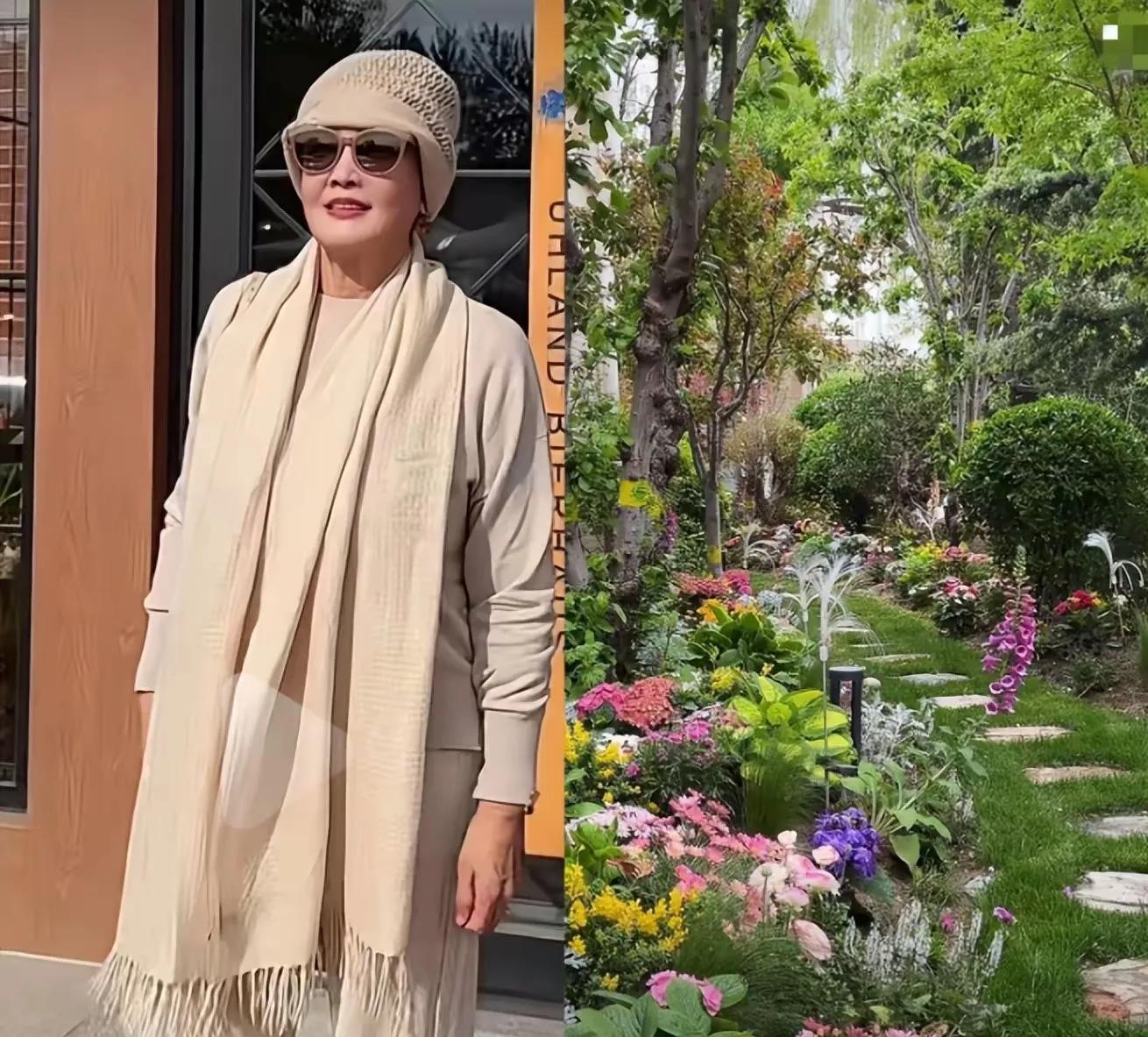汪小菲再抱怨母亲，欲断绝关系，筱梅称夫妻钱放在一起，抛弃张兰