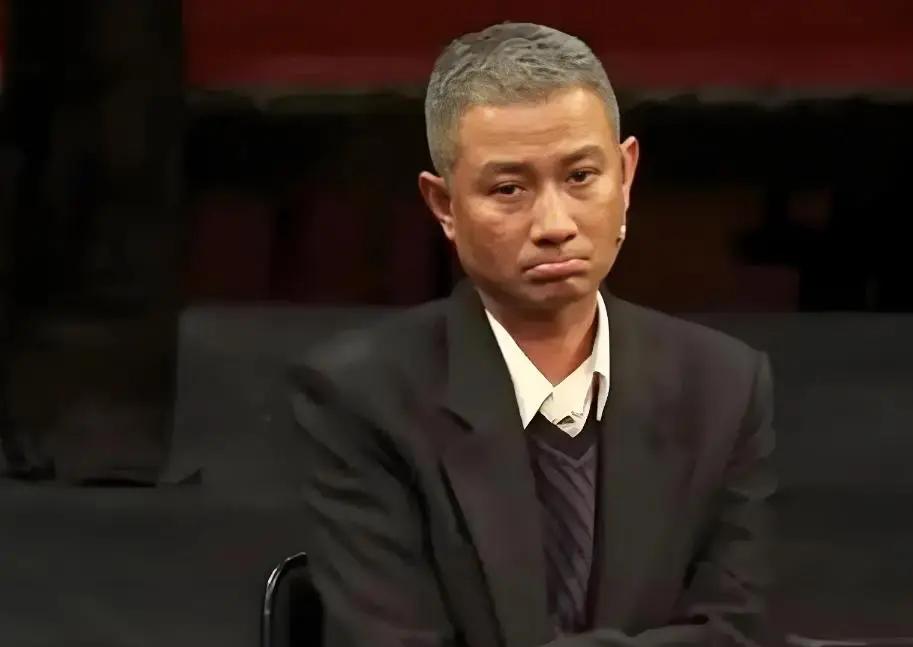 福原爱生下三胎仅1天，恶心事发生，丈夫身份遭诟病，文章受牵连