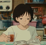 有闲萱萱