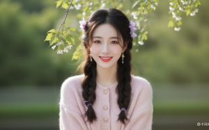 老公吃绝户，我拳打恶婆婆，脚踹出轨男，也不看看我干翻了多少人