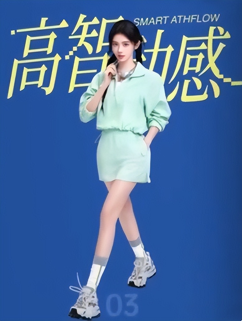 鞠婧祎晒18页母女聊天记录，网友直呼太真实：这才是鞠式美学底气