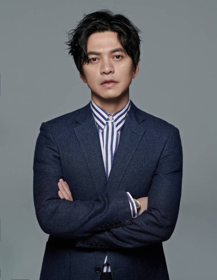 明知故犯难洗白！单依纯火速道歉翻车，李健预言成真