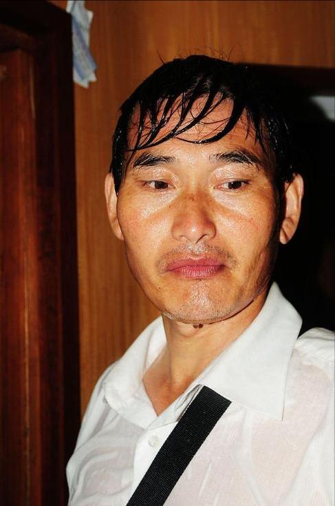 钱再多有什么用？56岁朱之文生活现状，给所有想出名的人都提了醒