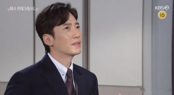 韩国男星惊传离世，年仅44岁，曾经历双亲和姐姐死亡，患上抑郁症