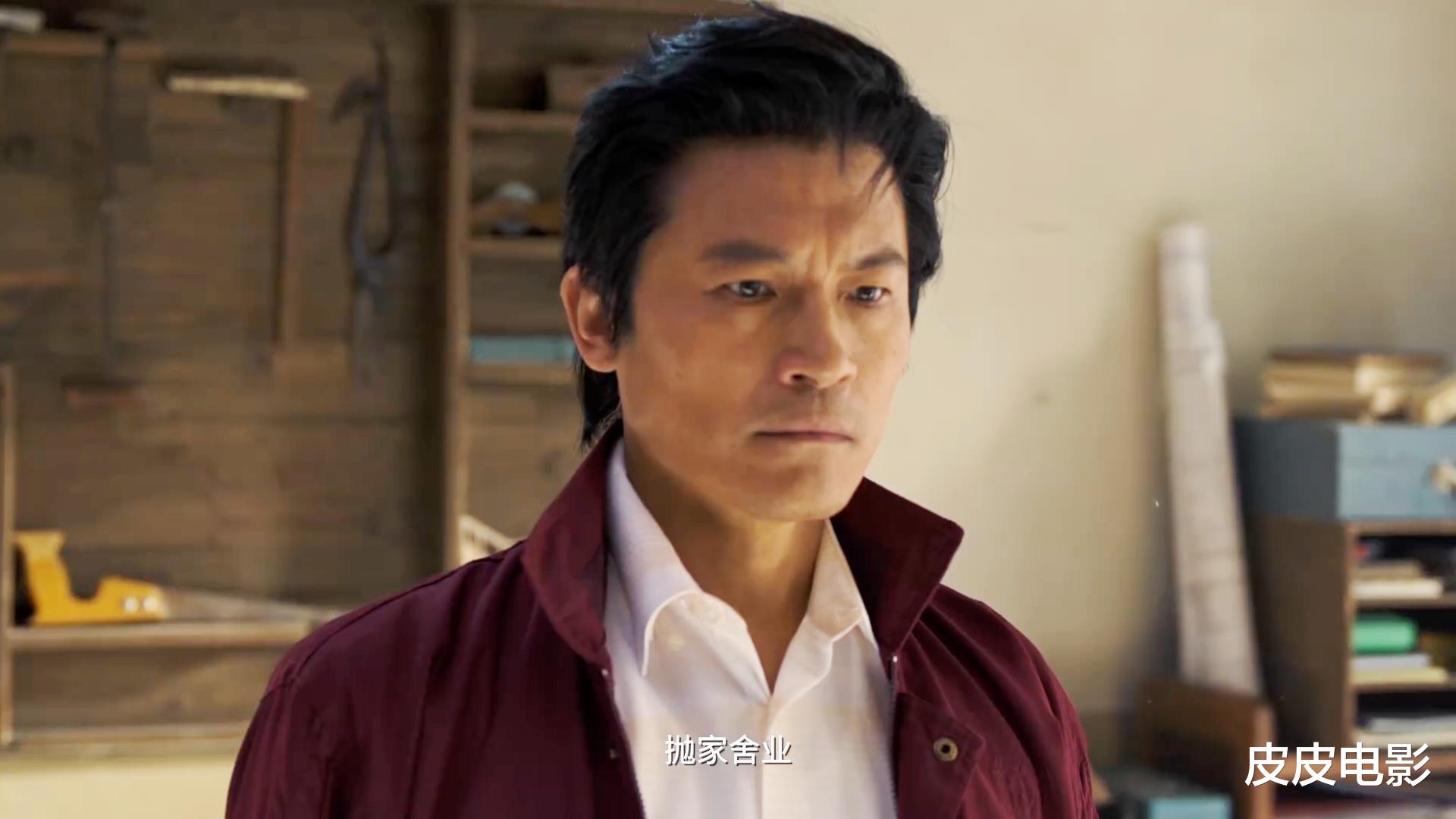 给央视《小城大事》演技最好10位演员排名，赵丽颖第5，第1无争议