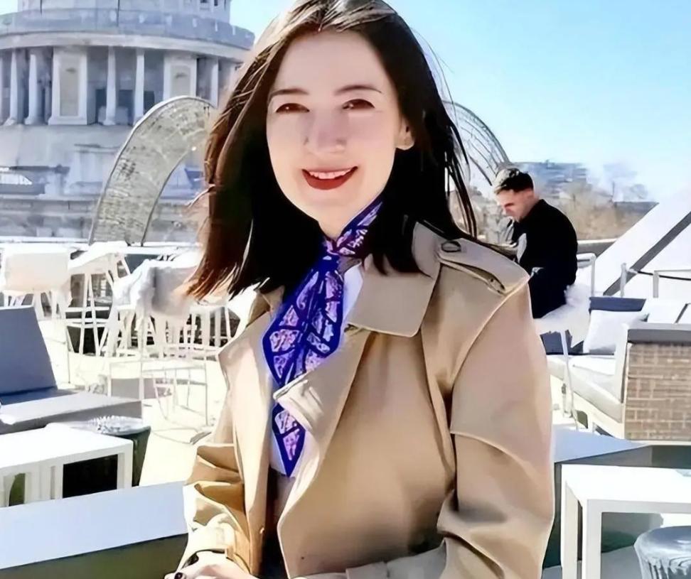 原来我们都被骗了？离婚无儿无女的尼格买提，如今已活成人生赢家