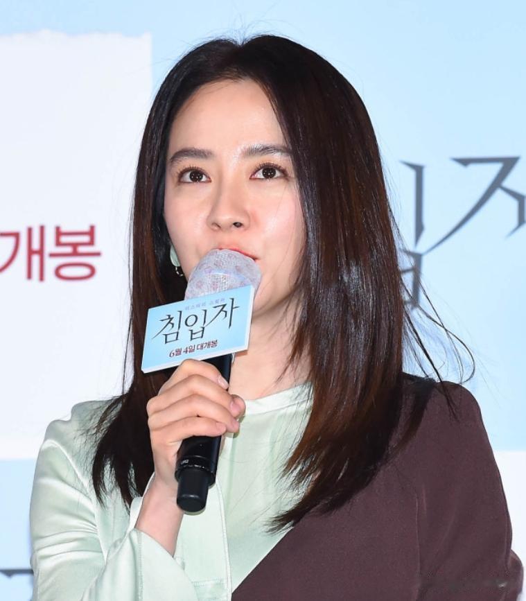 宋智孝被RM节目组抛弃，出场时间不到1分钟，还被成员集体嫌弃