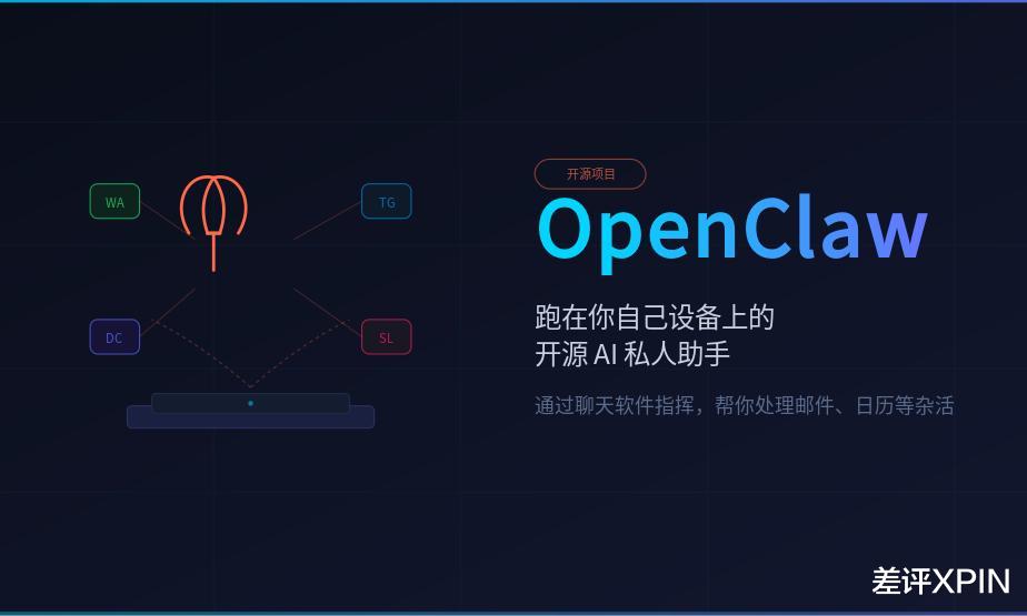 AI圈到底有多少黑話，是為了裝逼？