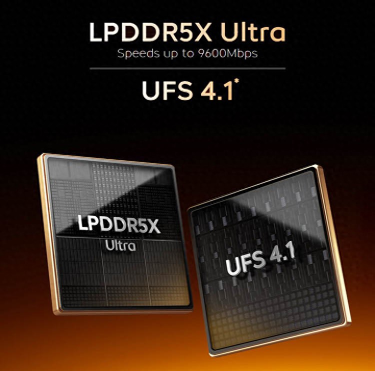 16GB+1TB成本比驍龍8至尊版還貴19%，旗艦手機或整體邁入萬元級