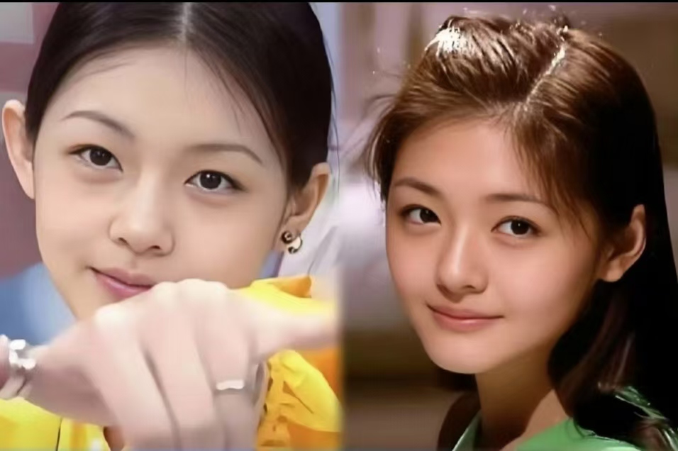 具俊晔守墓一年，天天打卡竟为拍纪录片？全网追问这深情有几分真