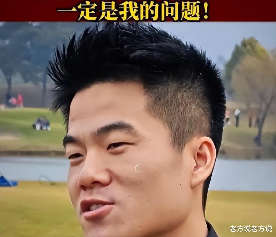 董宇辉不喜欢带货？身不由己，他或许成了一些人的“摇钱树”了