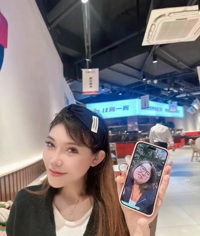 昆明街头没人认出他，千万粉丝追的到底是谁？