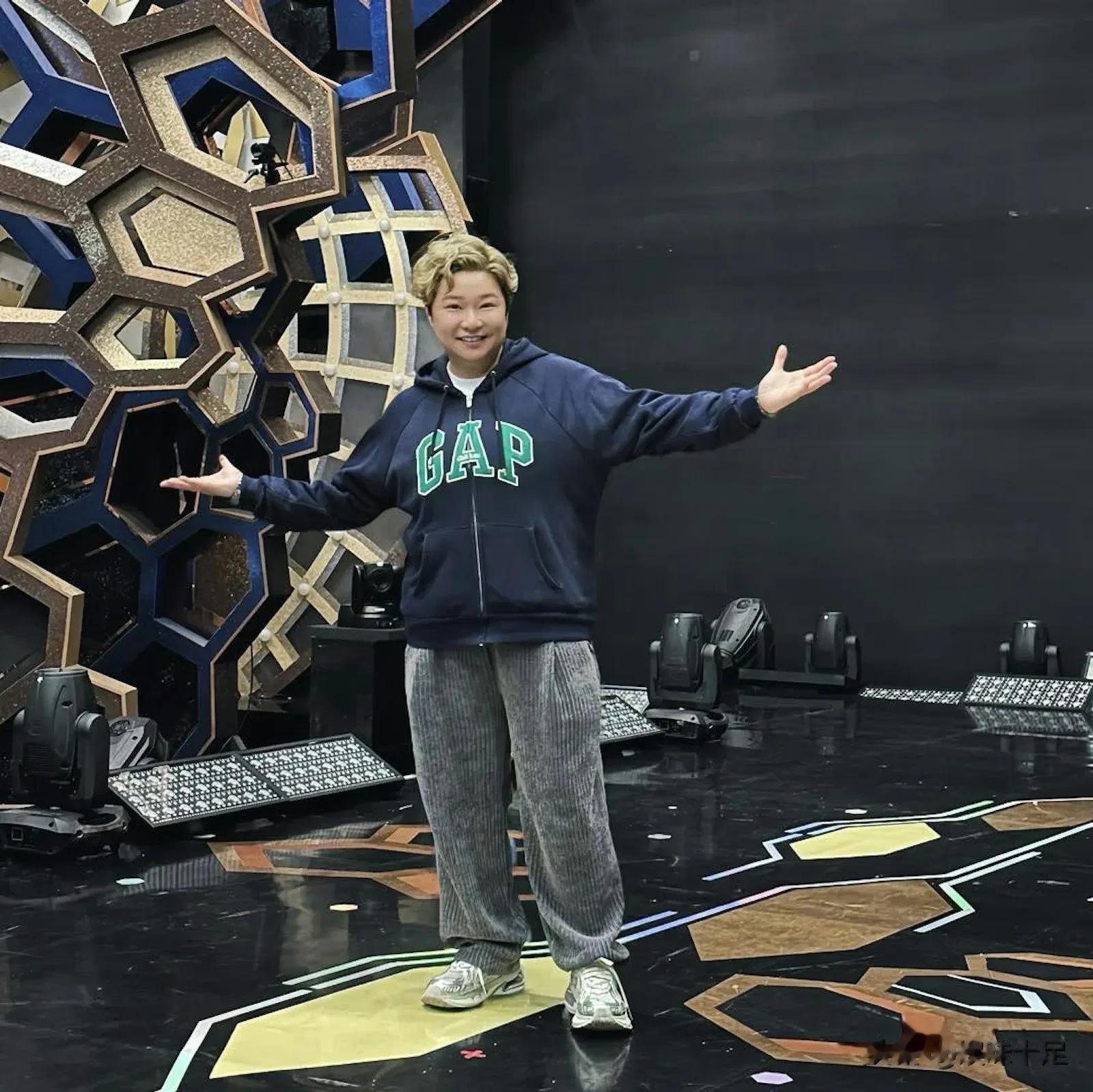 TVB再爆离巢潮？《中年好声音》两位人气选手突然宣布离开