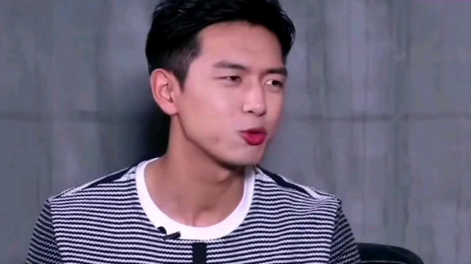 不到 48小时，央媒2次“点名”杨紫，原来李现当初一个字都没说错