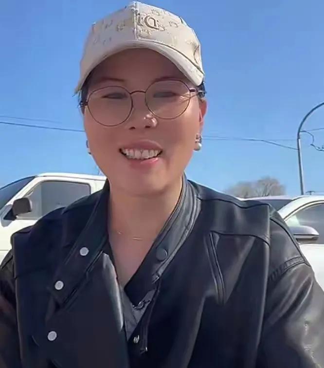 大概率回不去台北了！小杨阿姨想好退路，五十岁不愿再做住家保姆