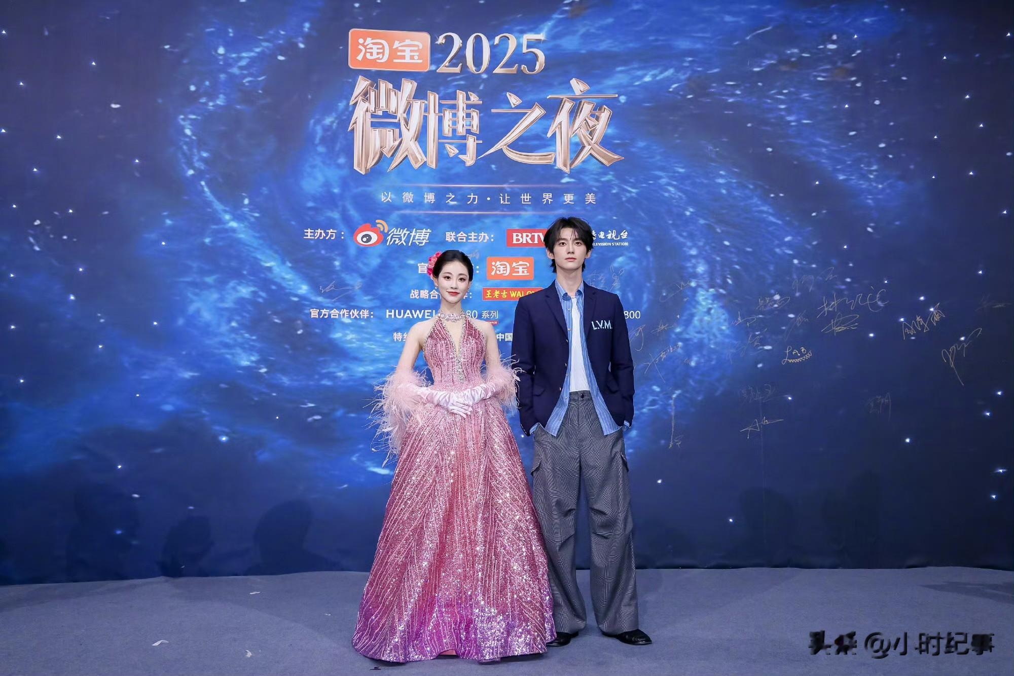 祝绪丹｜随手一拍都是硬照水准