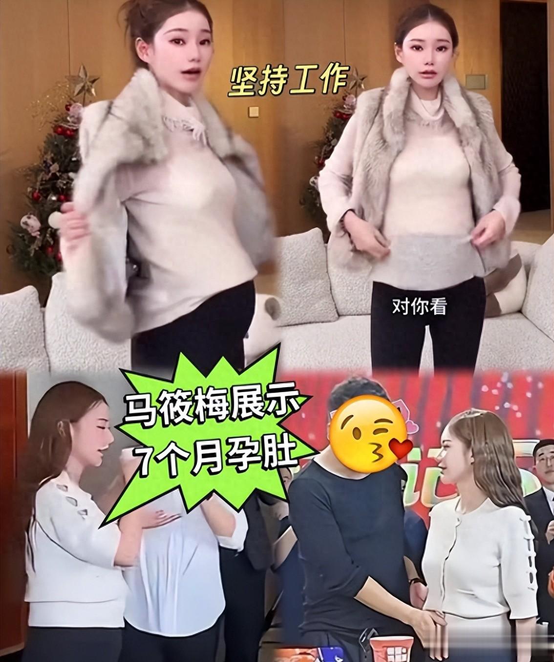 任敏伦敦时装周“杀疯了”!168cm穿出180cm气场