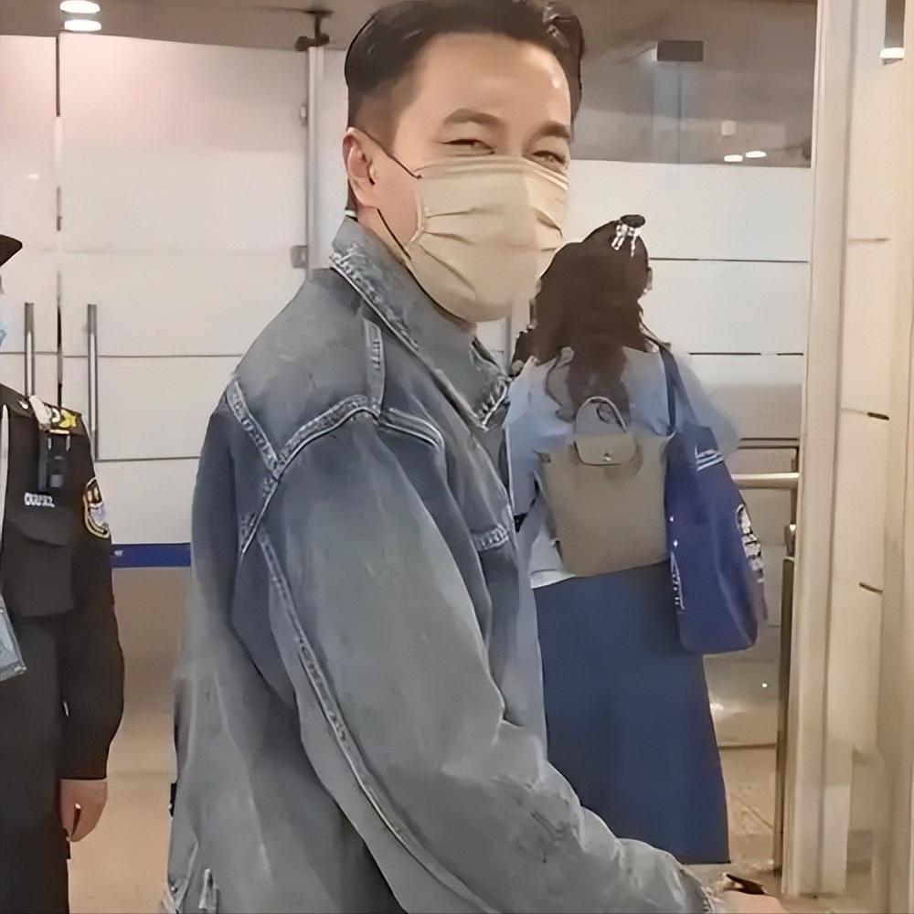 离婚7年，39岁杨幂高调宣布喜讯，刘恺威终为自己的错误买了单