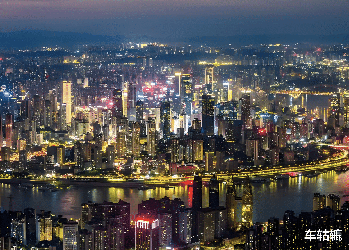 为何秦家族成为重庆人7-13万级新能源首选?上牌量给您答案!