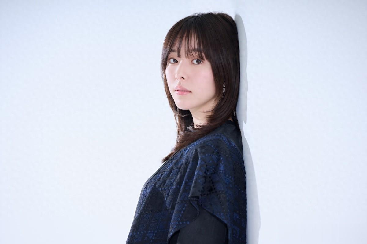 因介入他人婚姻断送星途，沉寂6年的她重返荧屏，坦言心态大变