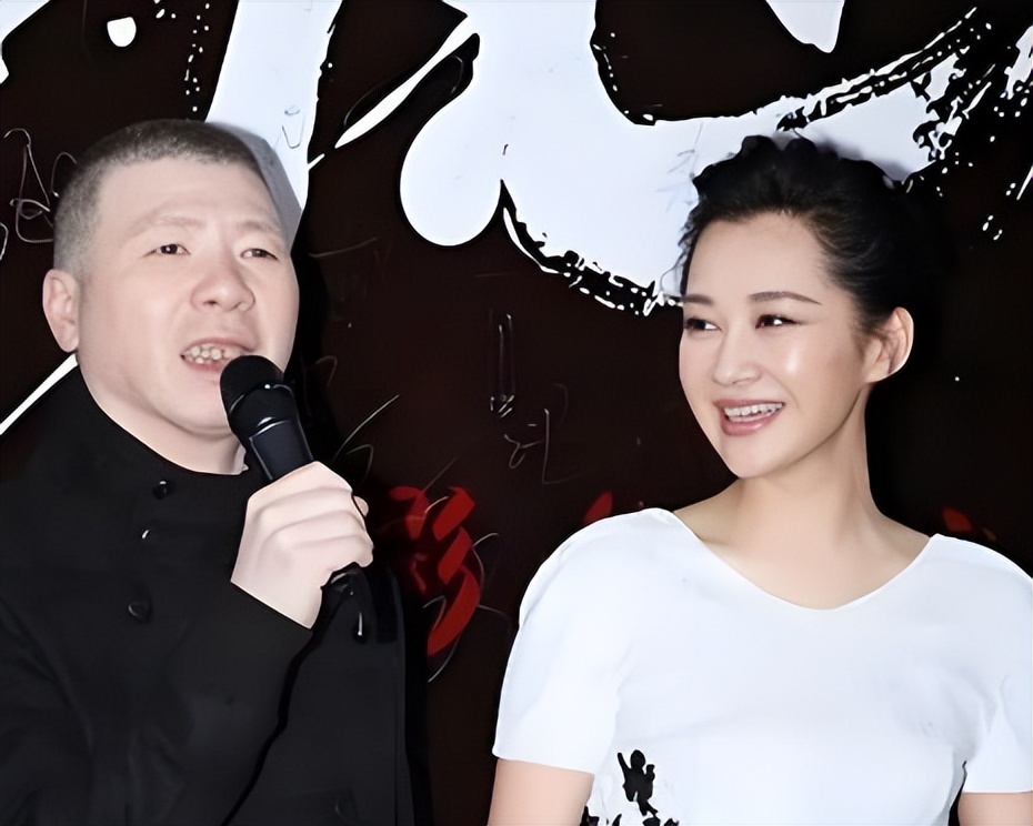 她一生“风流成性，老少通吃”，撩汉无数，现如今56岁依旧单身